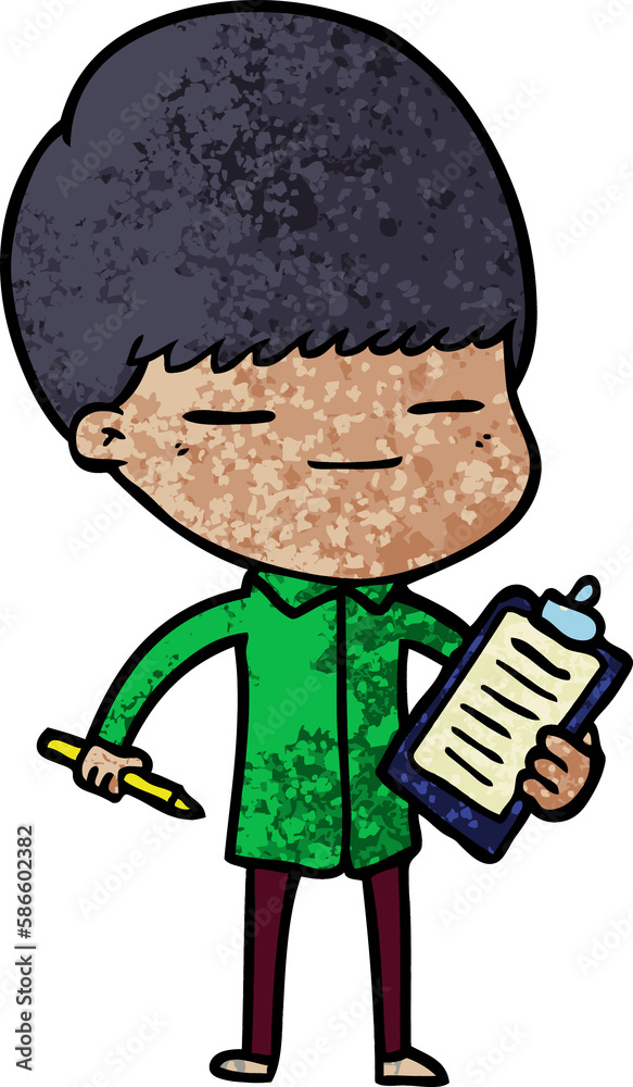 cartoon_stock_2017_017183