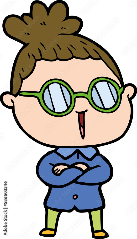 cartoon_stock_2017_109039 cartoon_stock_2017_109039