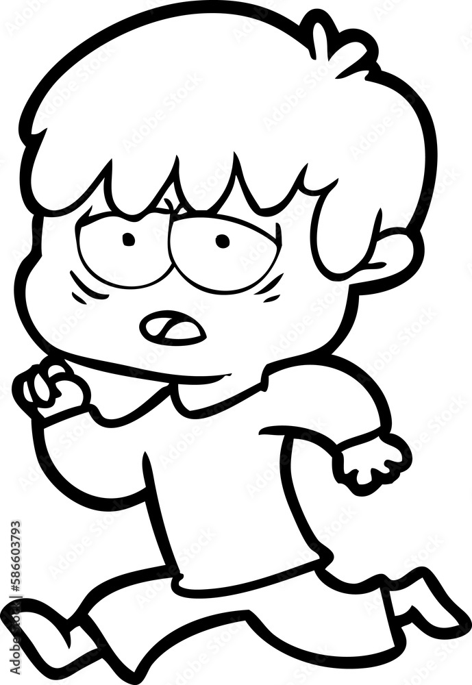 cartoon_stock_2017_066181 cartoon_stock_2017_066181