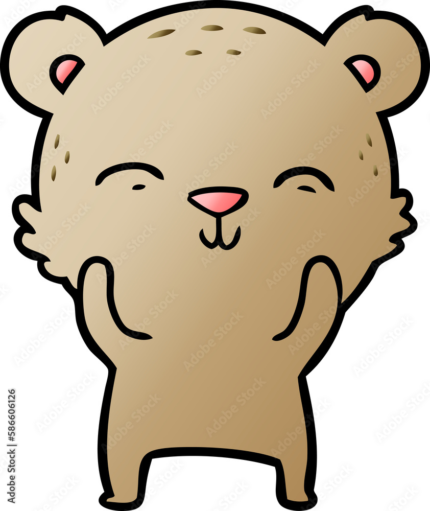 cartoon_stock_2017_047558 cartoon_stock_2017_047558