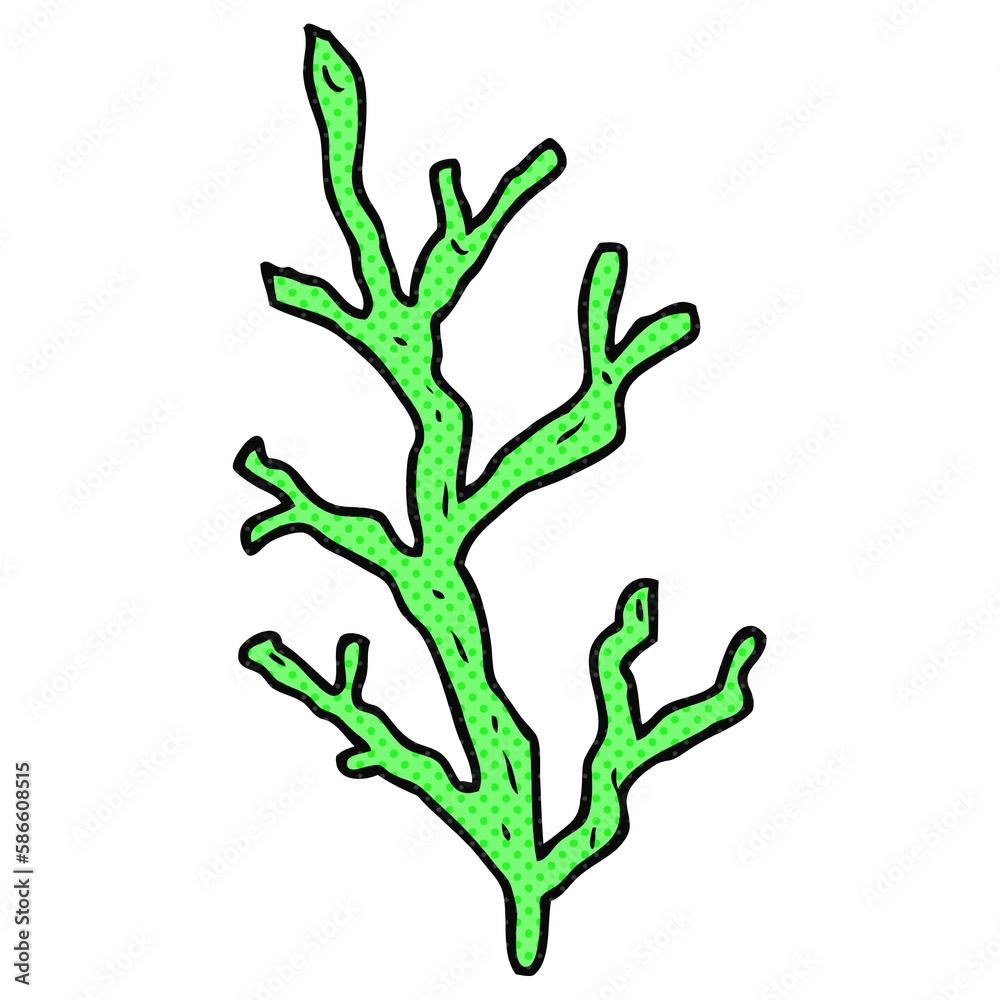 cartoon seaweed cartoon seaweed