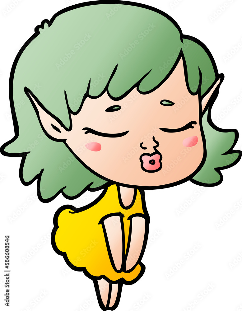 cartoon_stock_2017_049486