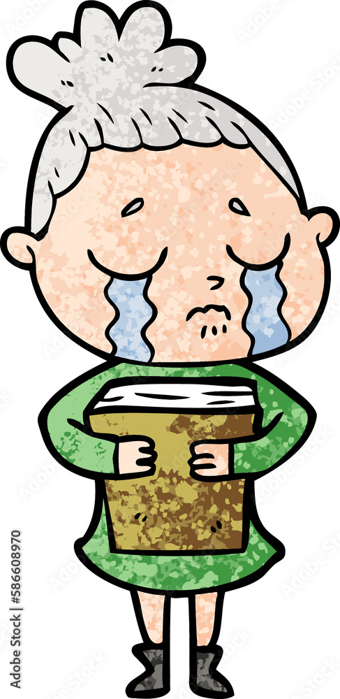 cartoon_stock_2017_008170 cartoon_stock_2017_008170