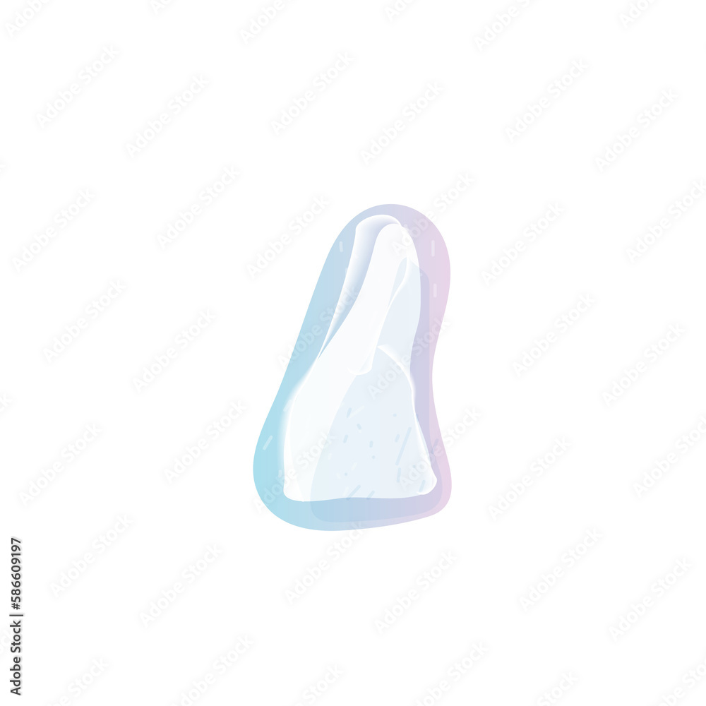 Crystal. Curative Transparent Healing Quartz. Pink Gradient Clear Bright Gem. Magic Stone
Crystal. Curative Transparent Healing Quartz. Pink Gradient Clear Bright Gem. Magic Stone