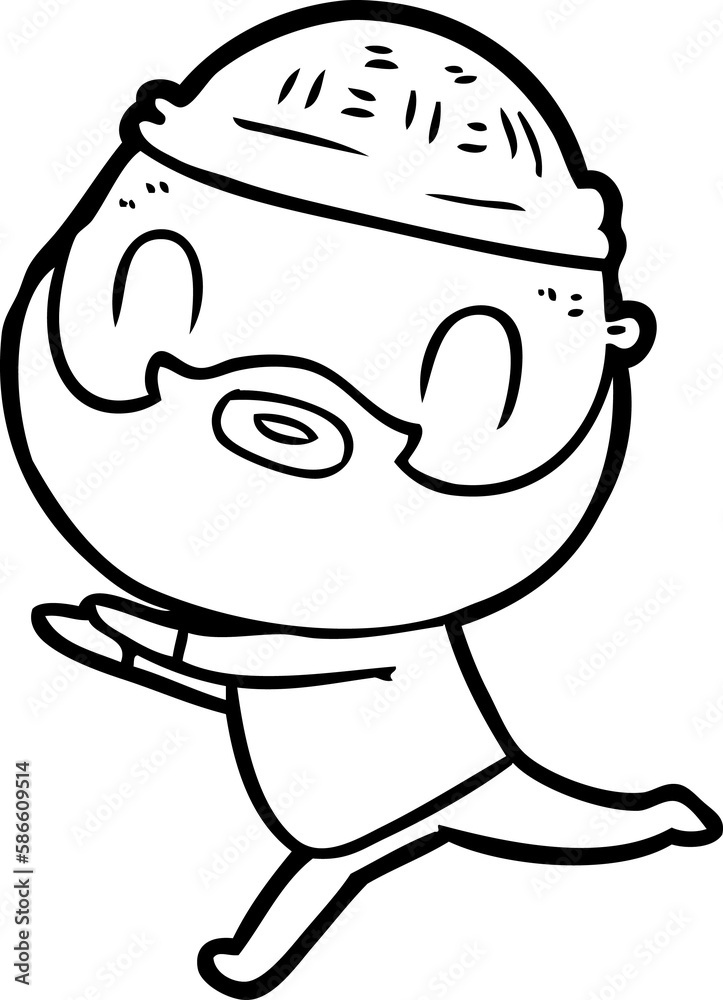 cartoon_stock_2017_066309 cartoon_stock_2017_066309