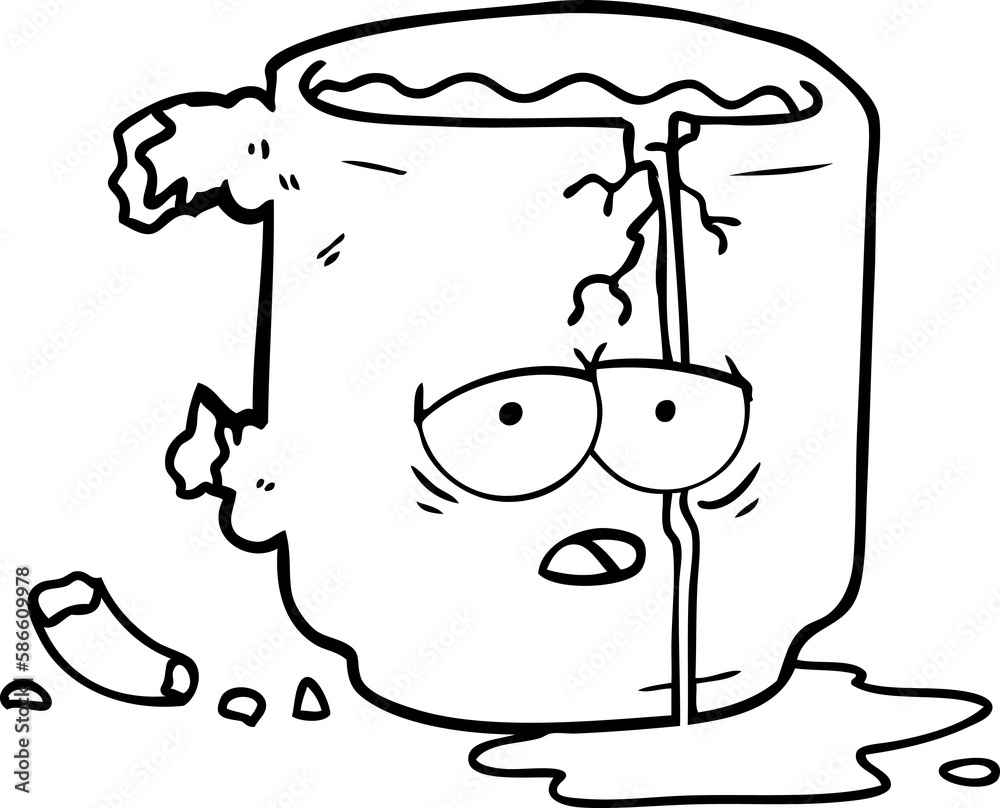 cartoon_stock_2017_109124 cartoon_stock_2017_109124
