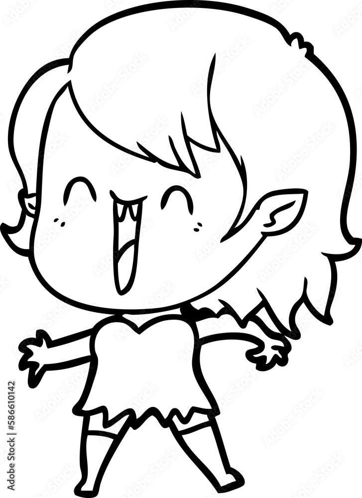 cartoon_stock_2017_073946 cartoon_stock_2017_073946