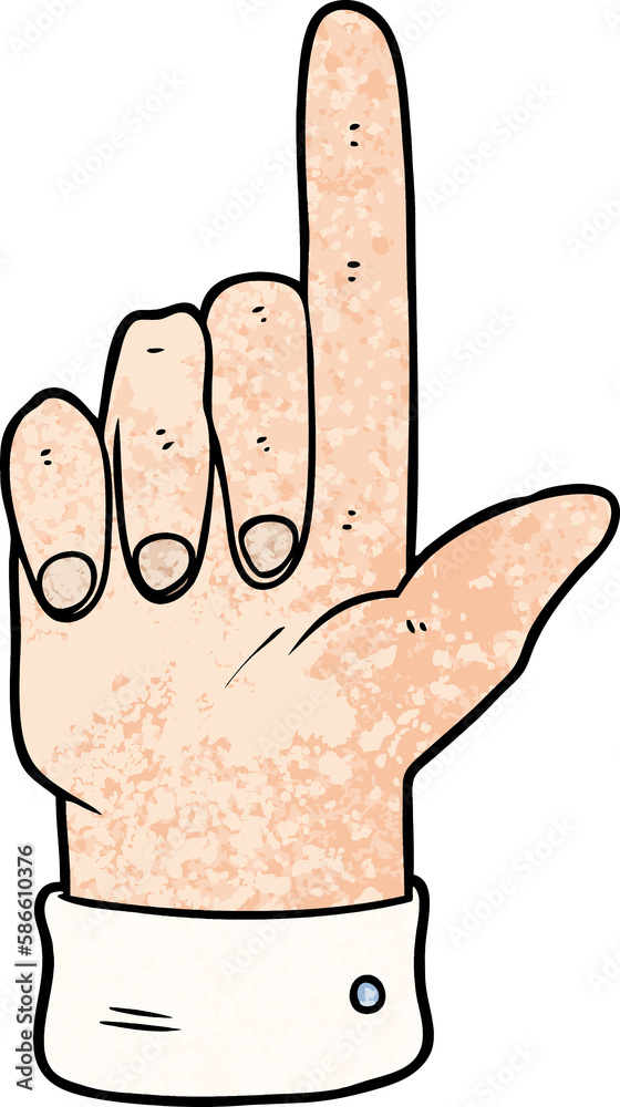 Obraz premium cartoon_stock_2017_003239