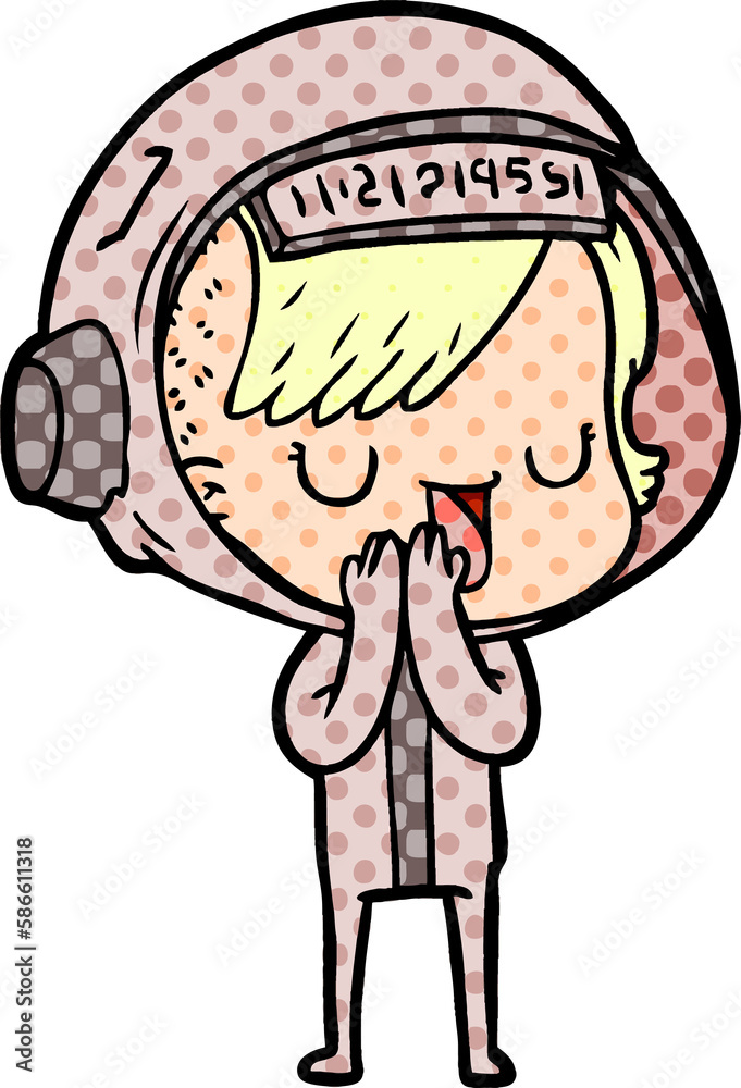 Obraz premium cartoon_stock_2017_061173