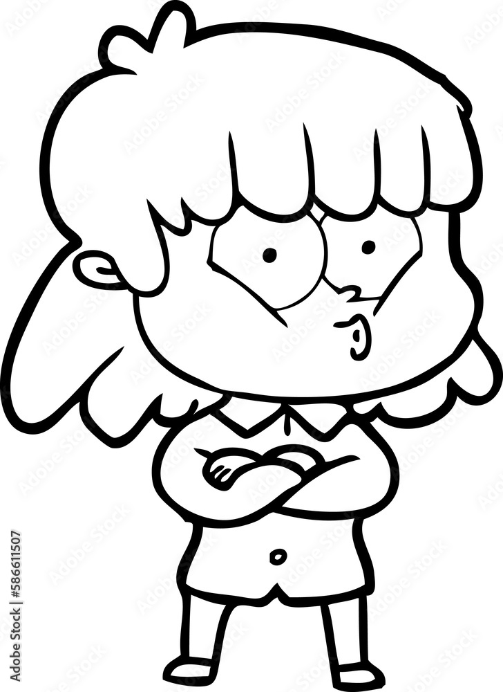 cartoon_stock_2017_032035 cartoon_stock_2017_032035