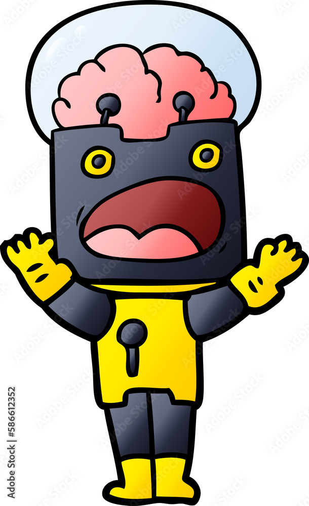 cartoon_stock_2017_086075