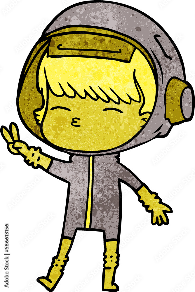 Obraz premium cartoon_stock_2017_097179