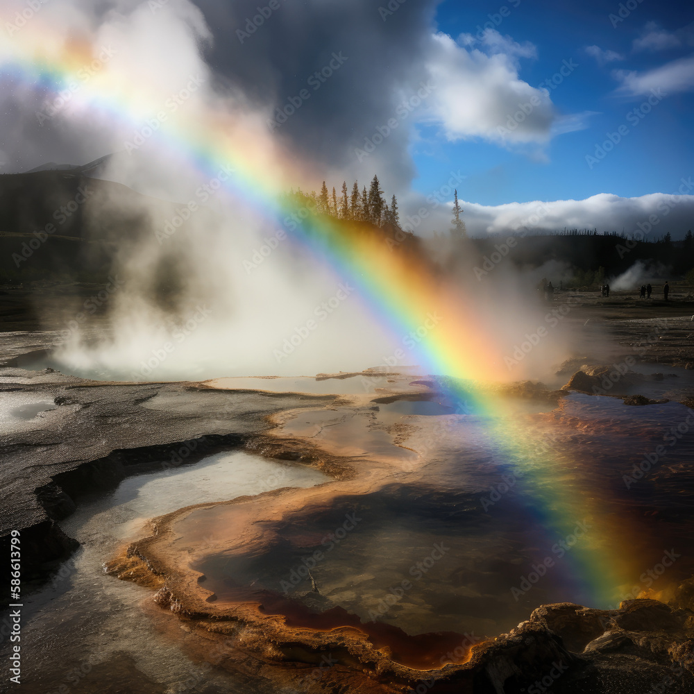 geyser geyser