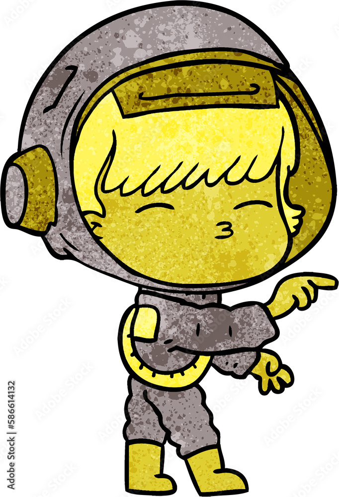 cartoon_stock_2017_097186 cartoon_stock_2017_097186