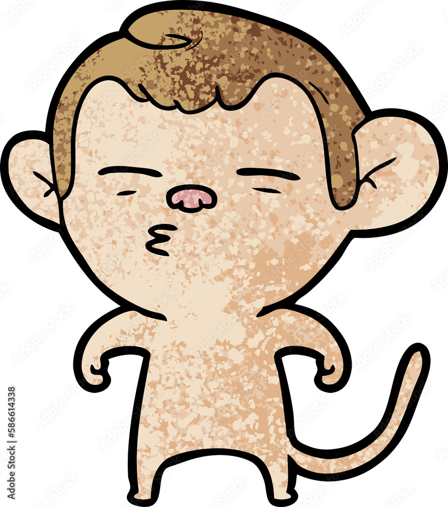 cartoon_stock_2017_006210 cartoon_stock_2017_006210