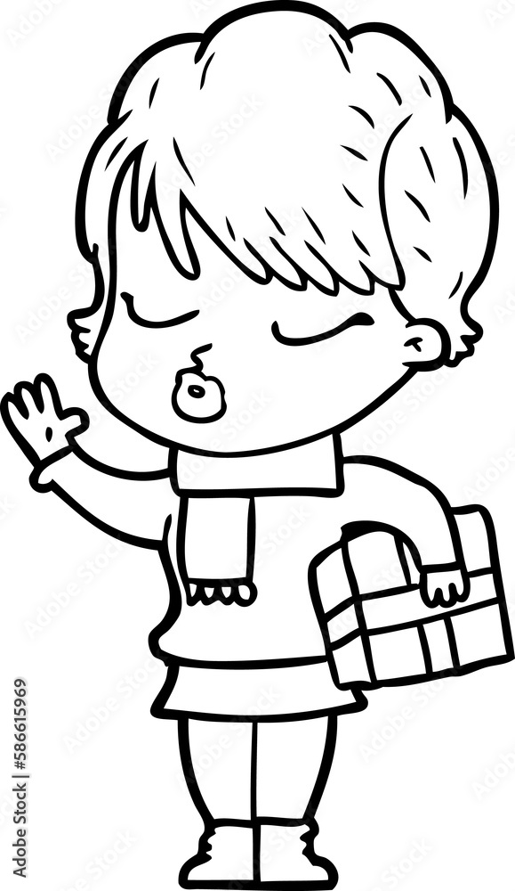 cartoon_stock_2017_066431 cartoon_stock_2017_066431