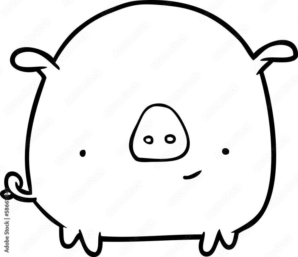 cartoon_stock_2017_102243 cartoon_stock_2017_102243
