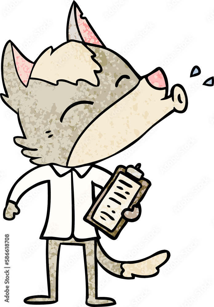 cartoon_stock_2017_010482 cartoon_stock_2017_010482