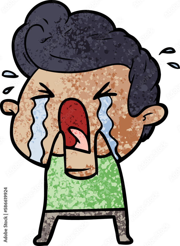 Obraz premium cartoon_stock_2017_002055