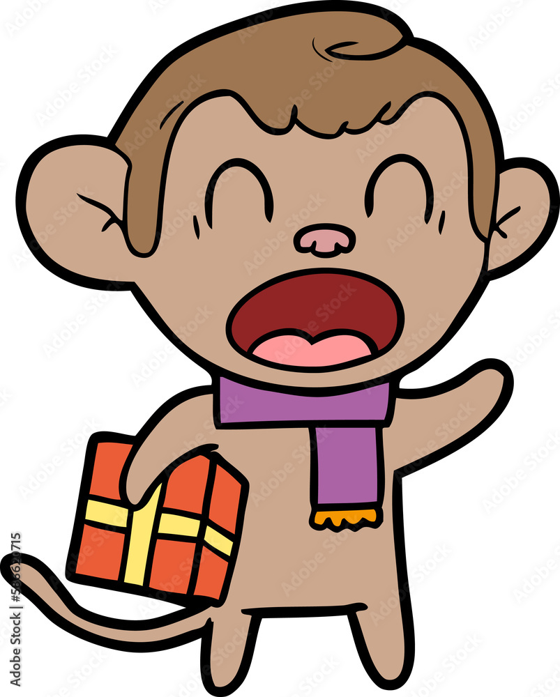 cartoon_stock_2017_108976 cartoon_stock_2017_108976