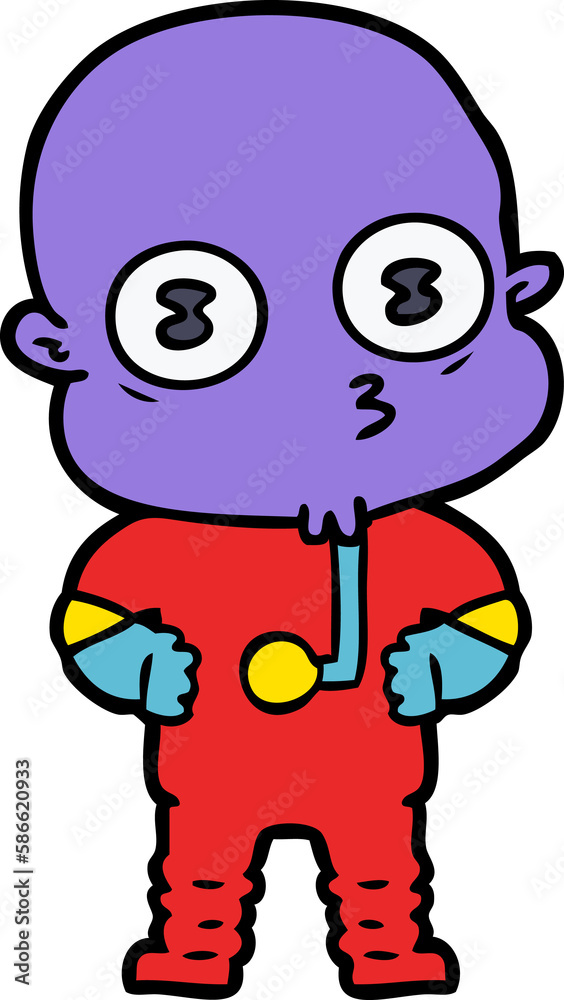 cartoon_stock_2017_105452 cartoon_stock_2017_105452