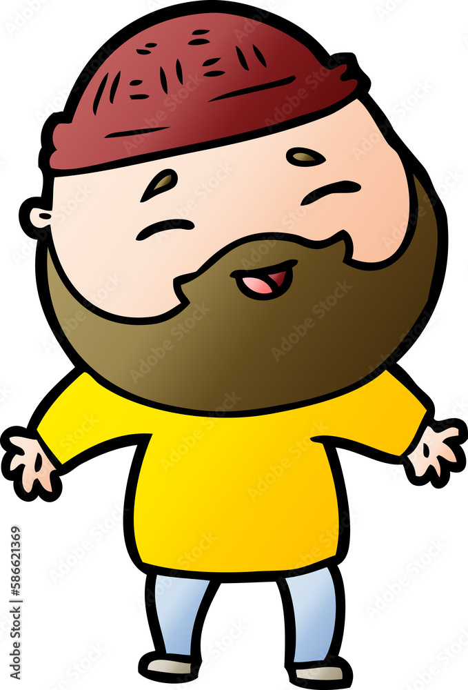 cartoon_stock_2017_090236 cartoon_stock_2017_090236