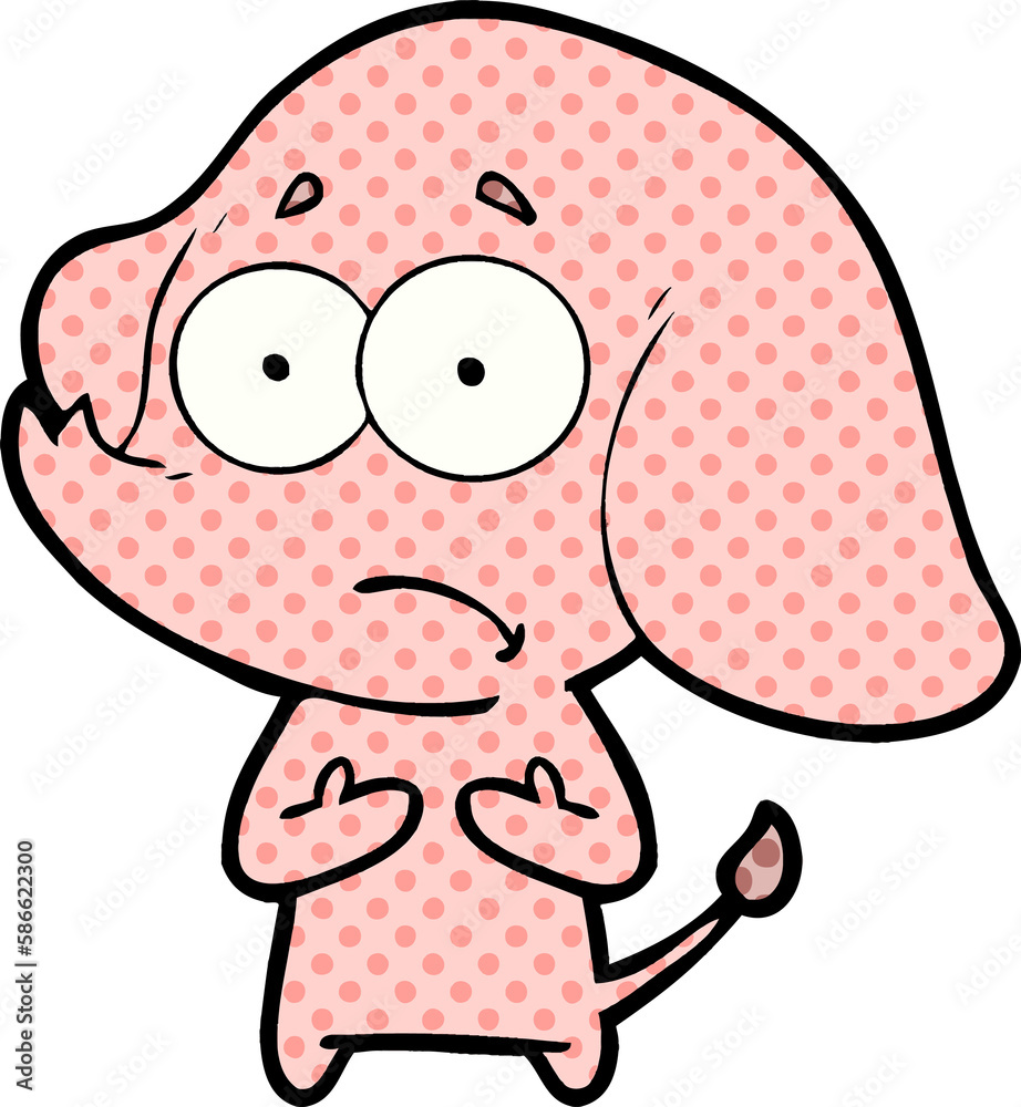 cartoon_stock_2017_040336 cartoon_stock_2017_040336