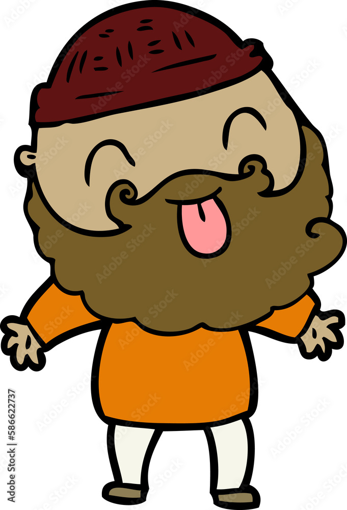 cartoon_stock_2017_107376 cartoon_stock_2017_107376