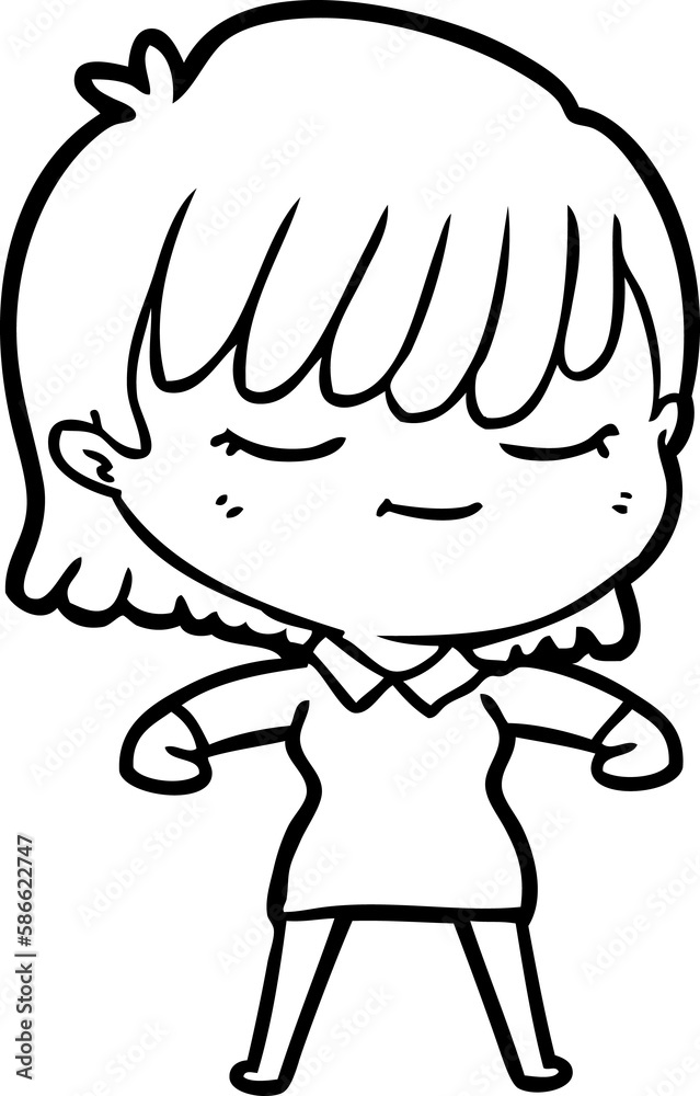 cartoon_stock_2017_072670