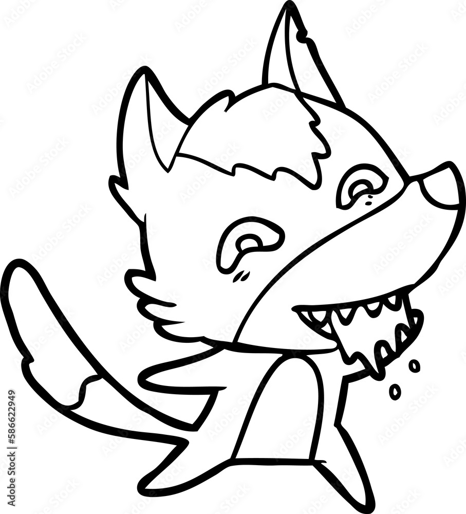 cartoon_stock_2017_035287 cartoon_stock_2017_035287