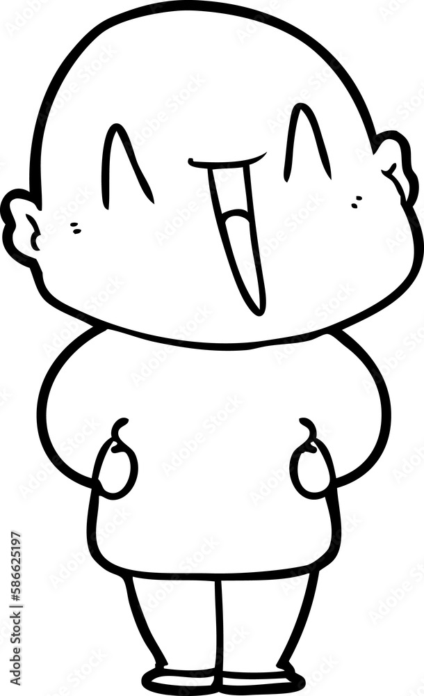 cartoon_stock_2017_069560 cartoon_stock_2017_069560