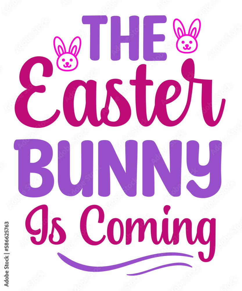 Easter SVG Bundle, Happy Easter svg, Easter Bunny svg, Spring svg, Easter quotes, Bunny Face SVG, Svg files for Cricut, Cut Files for Cricut,Happy Easter SVG Bundle, Easter SVG, Easter quotes, Easter 