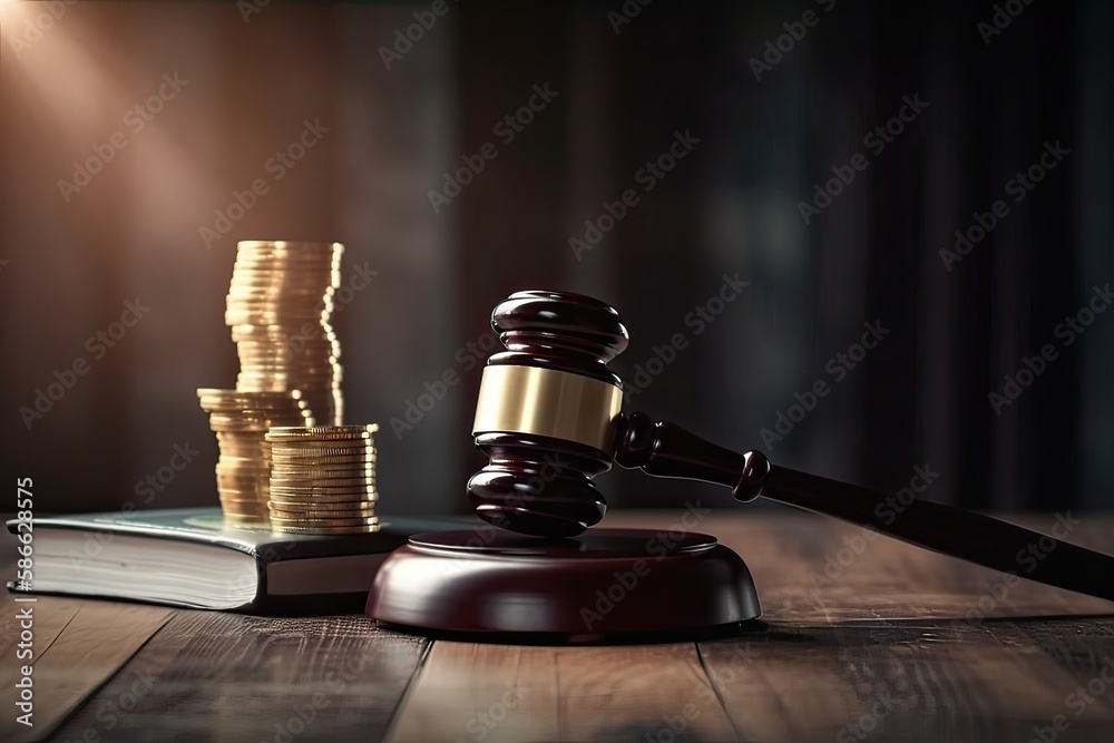 Investigate investment finance management to stop problem of drug money laundering with authority legal justice system. Stack money coin grow and gavel stop with strategy. Generative Ai. Investigate investment finance management to stop problem of drug money laundering with authority legal justice system. Stack money coin grow and gavel stop with strategy. Generative Ai.