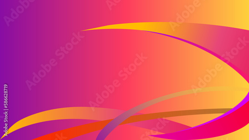 Modern Abstract Template Background. Minimal covers design. Website Page Design. Dynamic shapes composition. Minimal geometric background. Creative geometric wallpaper. Minimalistic creative design.