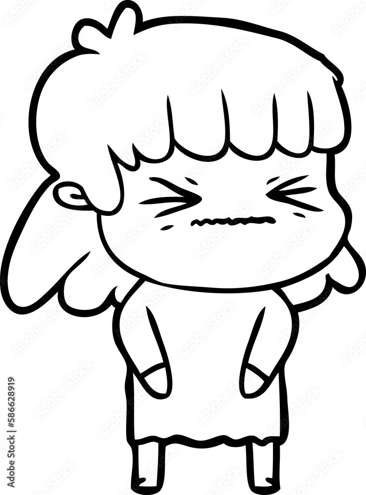 cartoon_stock_2017_069392 cartoon_stock_2017_069392