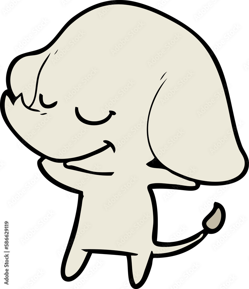 cartoon_stock_2017_104452 cartoon_stock_2017_104452