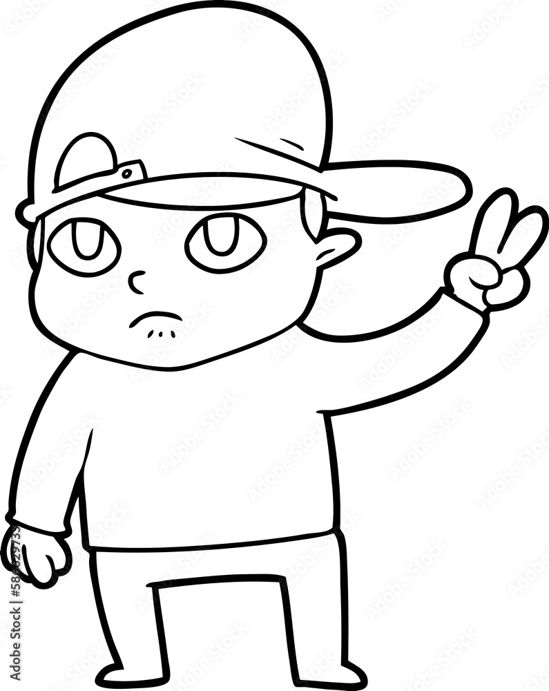cartoon_stock_2017_018774 cartoon_stock_2017_018774