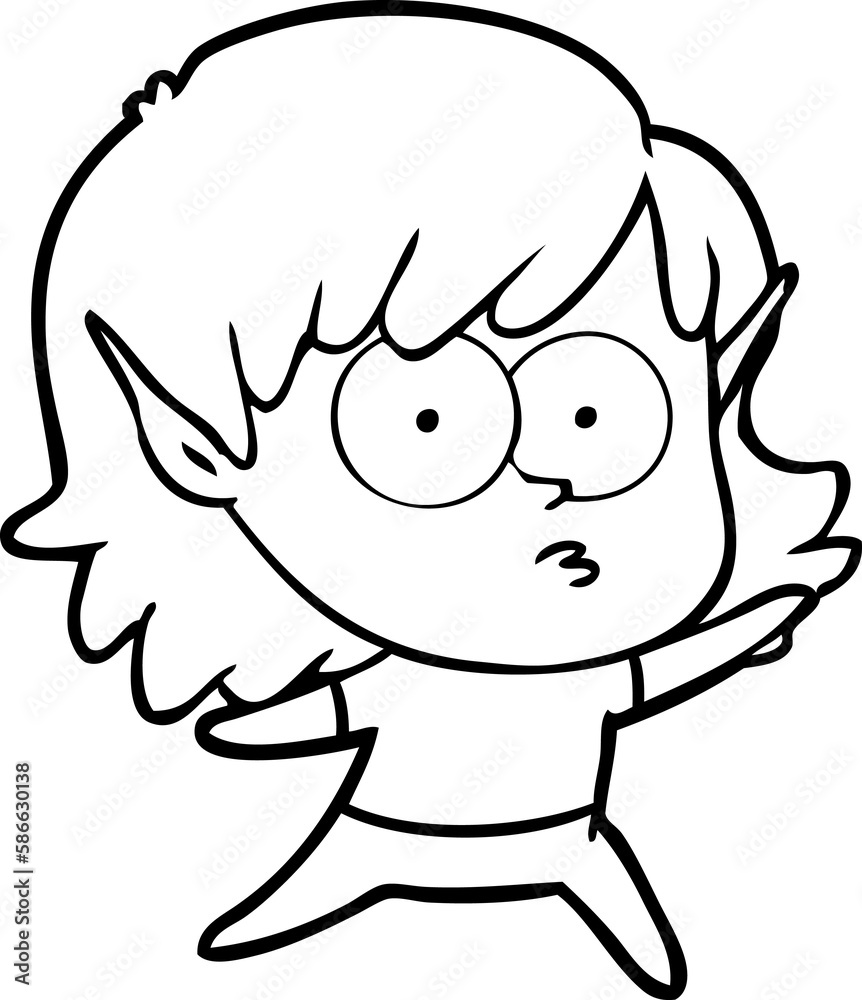 cartoon_stock_2017_032959