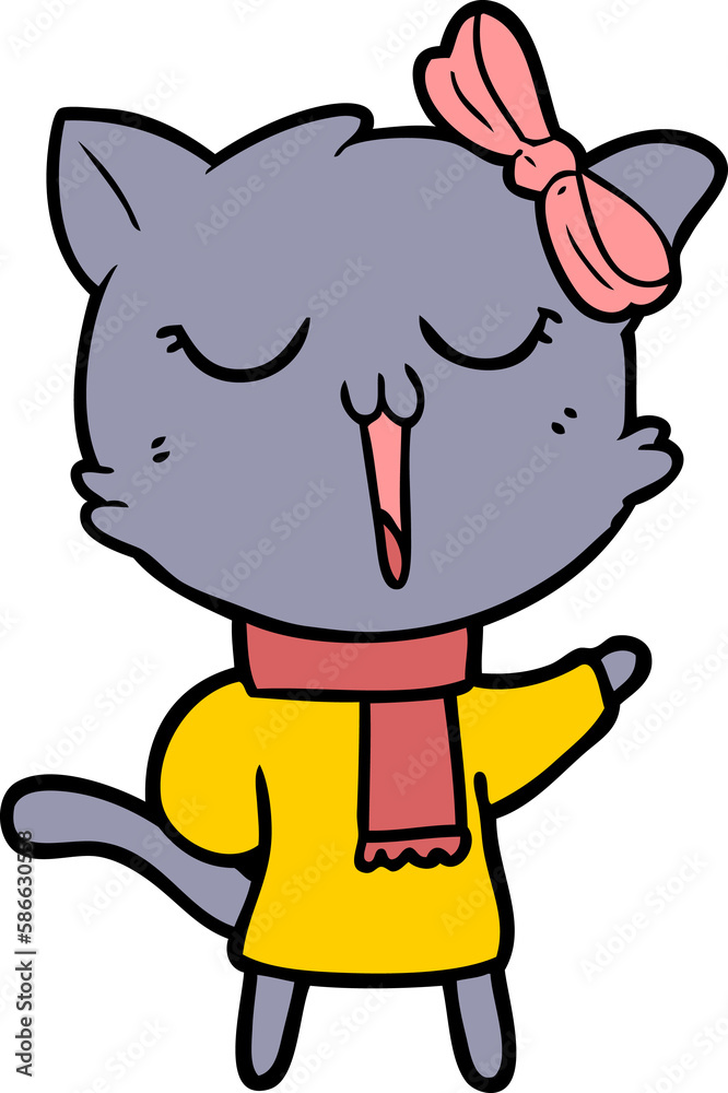 cartoon_stock_2017_085338 cartoon_stock_2017_085338