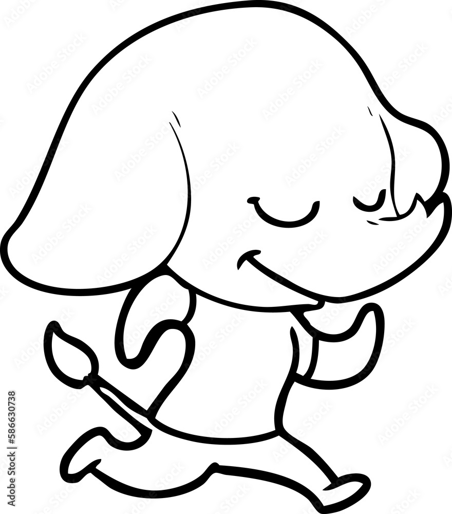 cartoon_stock_2017_035662 cartoon_stock_2017_035662
