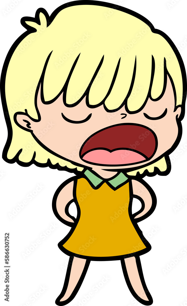 cartoon_stock_2017_075758 cartoon_stock_2017_075758