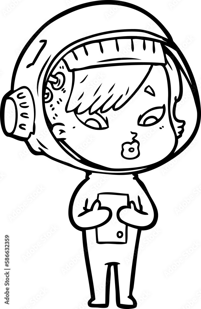 cartoon_stock_2017_068983 cartoon_stock_2017_068983