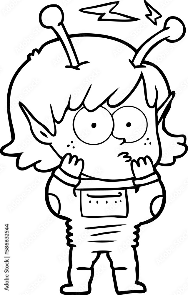 cartoon_stock_2017_070096