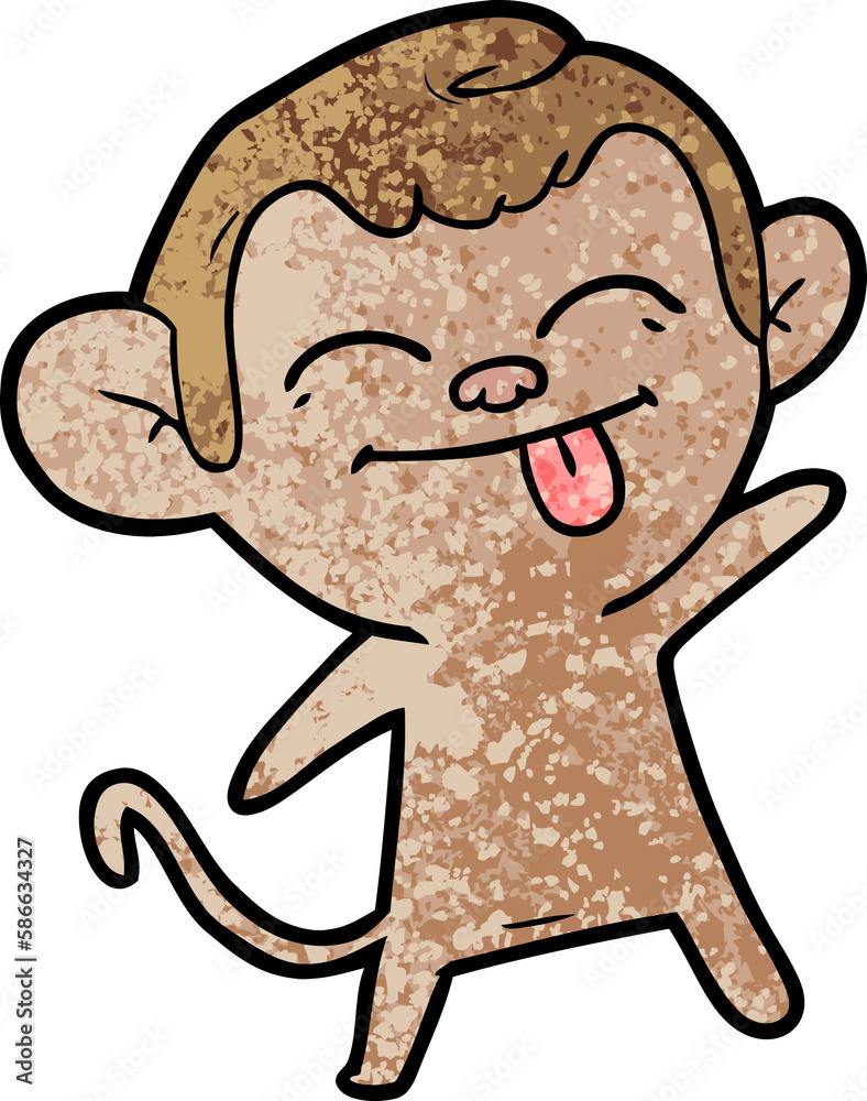 cartoon_stock_2017_015729 cartoon_stock_2017_015729