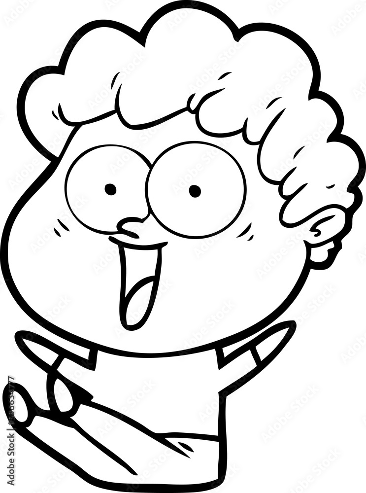 cartoon_stock_2017_071187 cartoon_stock_2017_071187