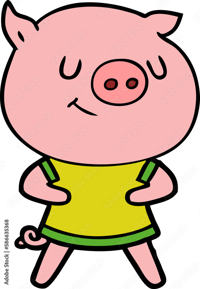 cartoon_stock_2017_104381 cartoon_stock_2017_104381