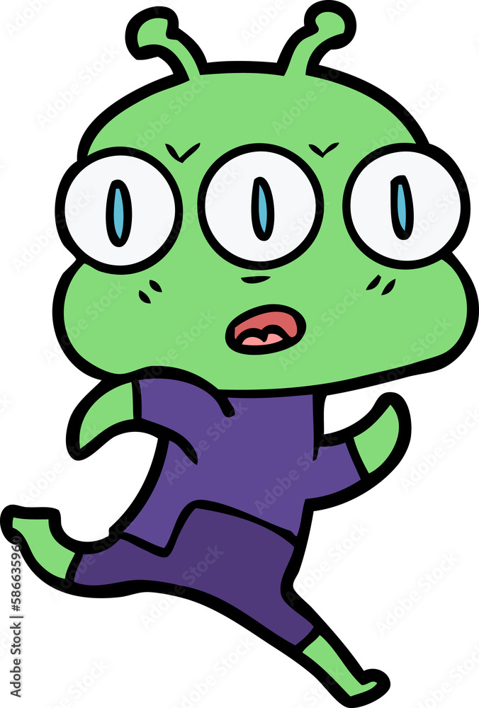 cartoon_stock_2017_106885 cartoon_stock_2017_106885