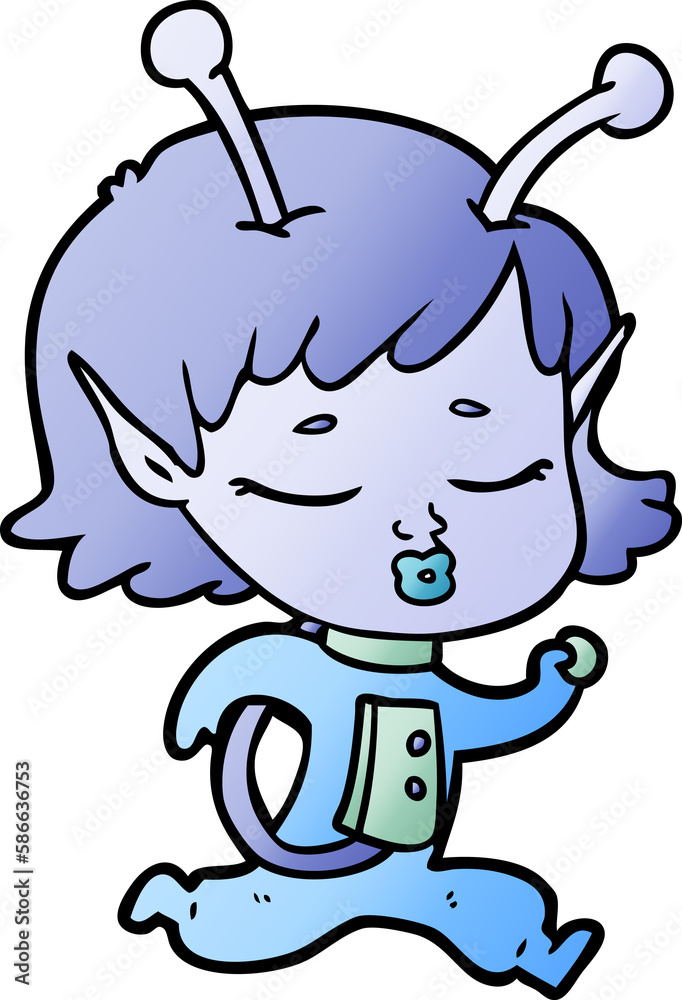 cartoon_stock_2017_053915 cartoon_stock_2017_053915