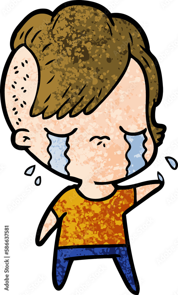 Obraz premium cartoon_stock_2017_019770