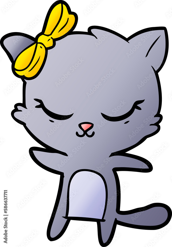 cartoon_stock_2017_089266 cartoon_stock_2017_089266